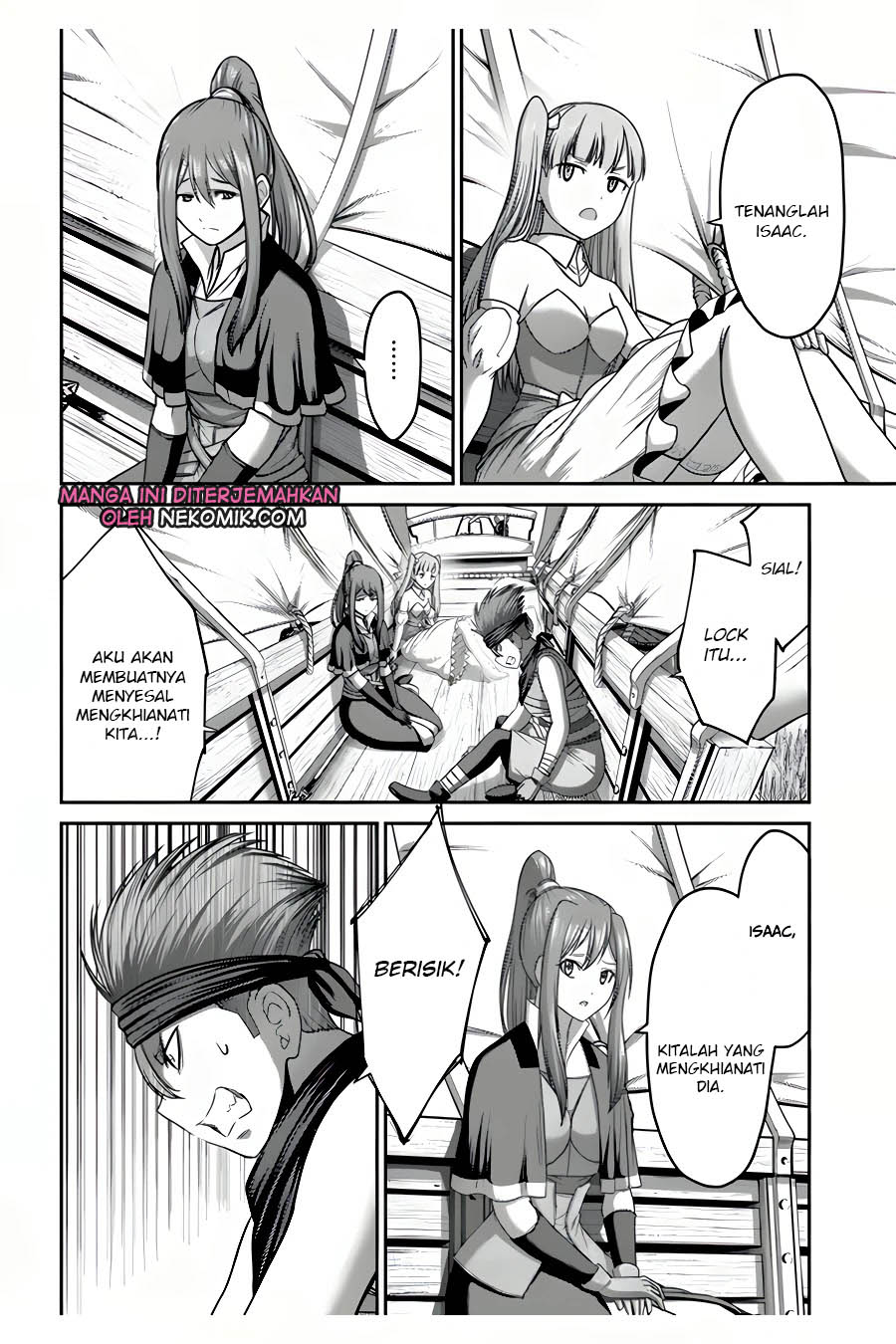 Chapter 12 - halaman 26