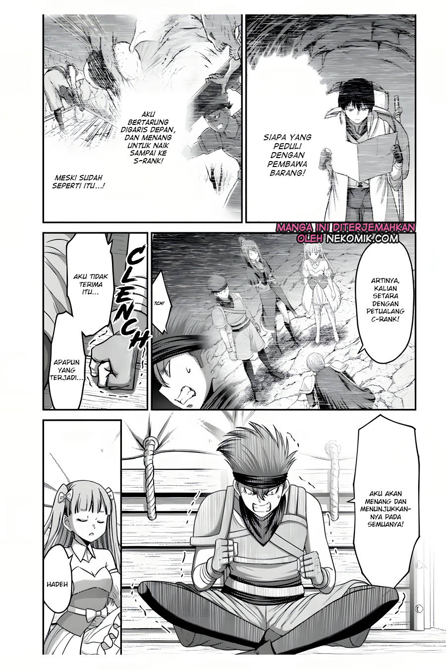 Chapter 12 - halaman 27