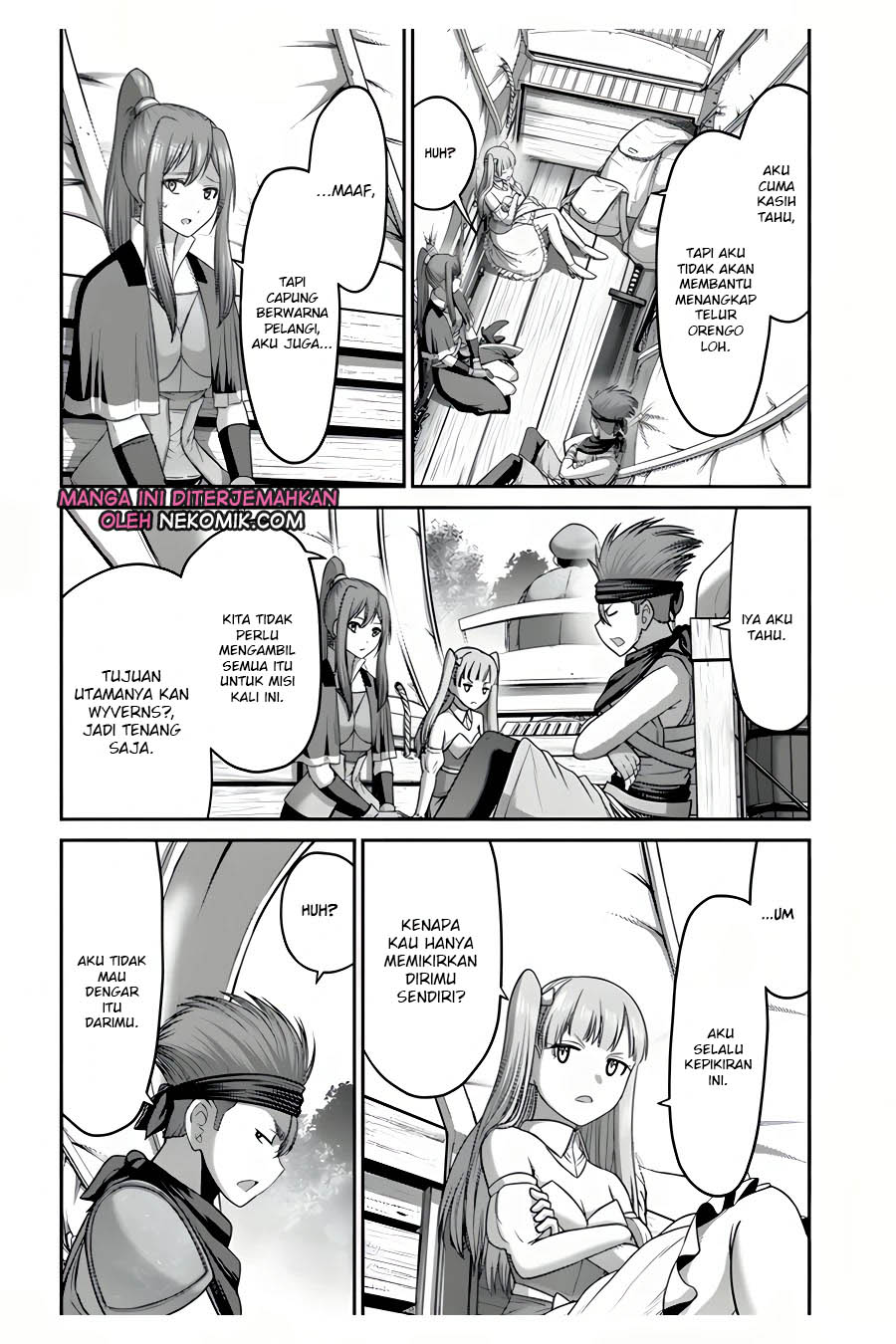 Chapter 12 - halaman 28