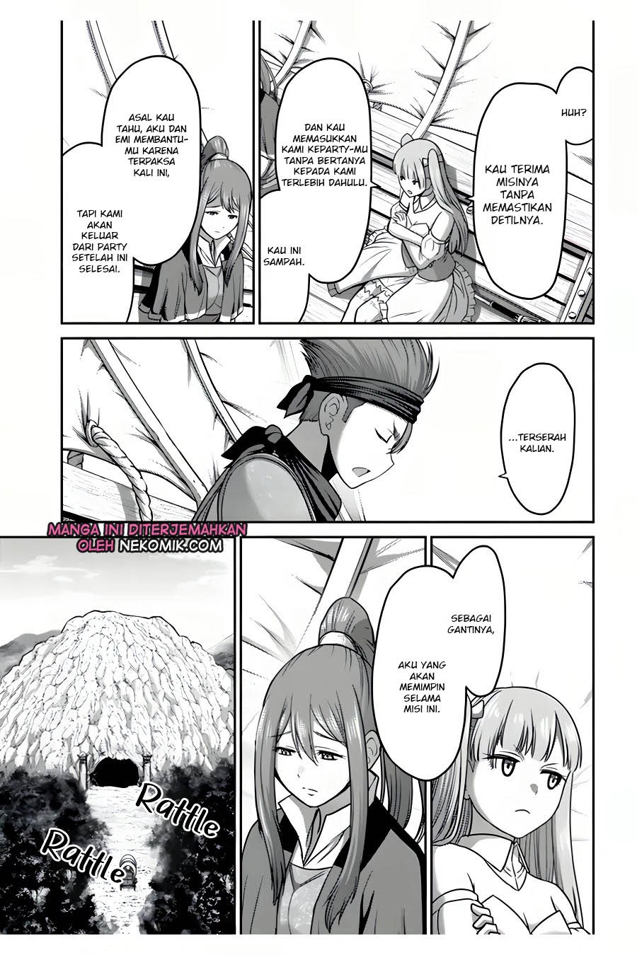 Chapter 12 - halaman 29