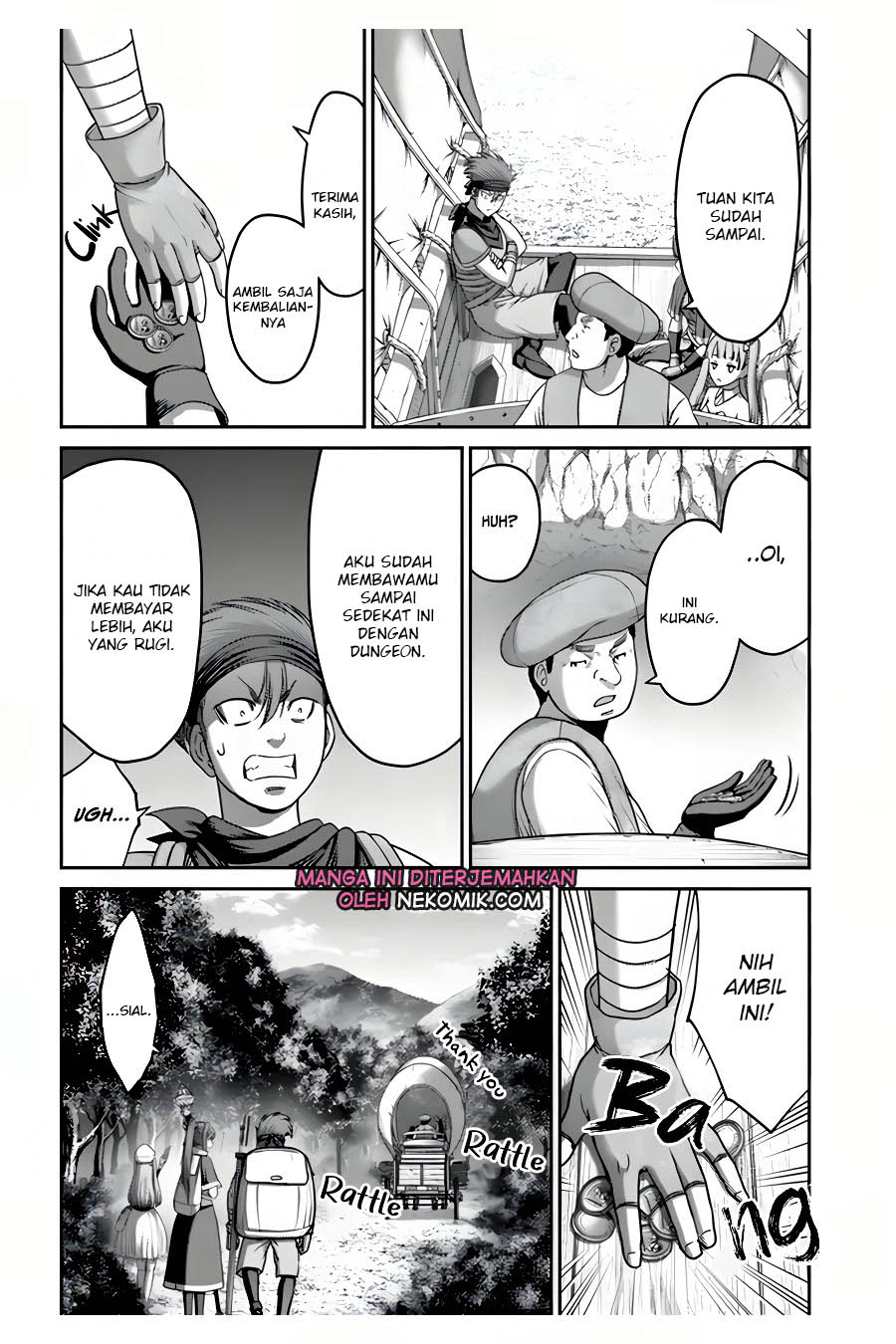 Chapter 12 - halaman 30