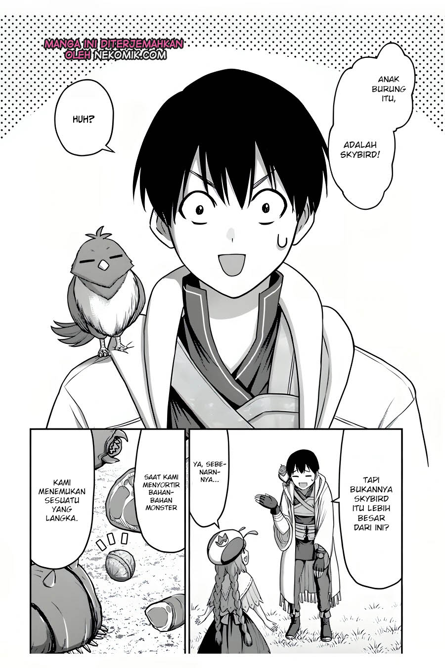 Chapter 12 - halaman 4