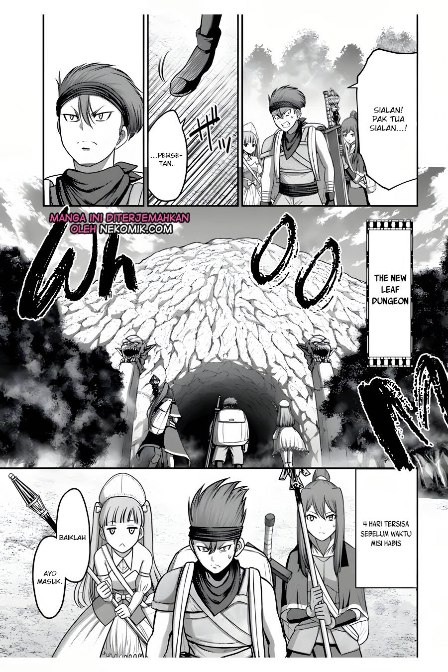 Chapter 12 - halaman 31