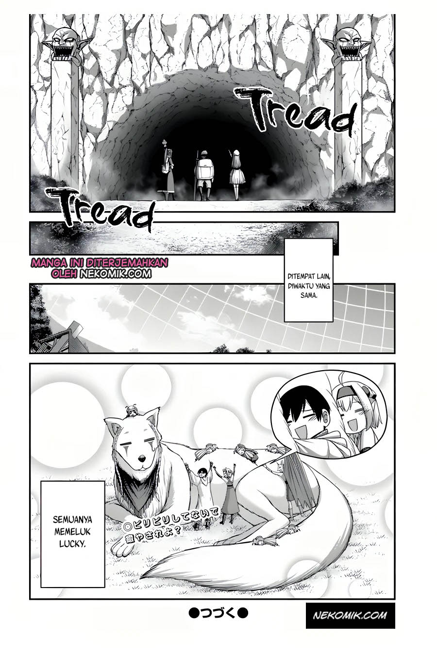 Chapter 12 - halaman 32