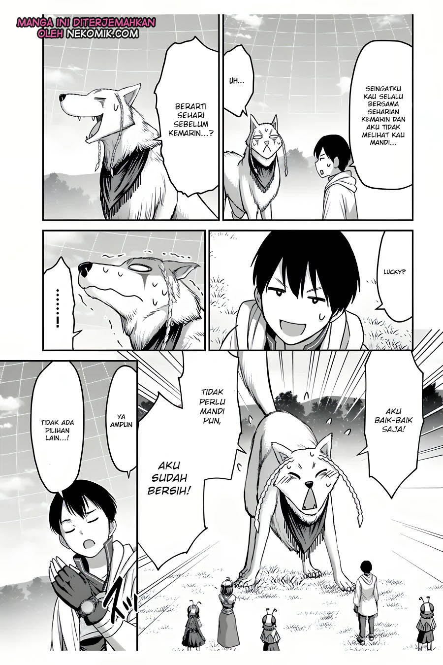 Chapter 12 - halaman 7