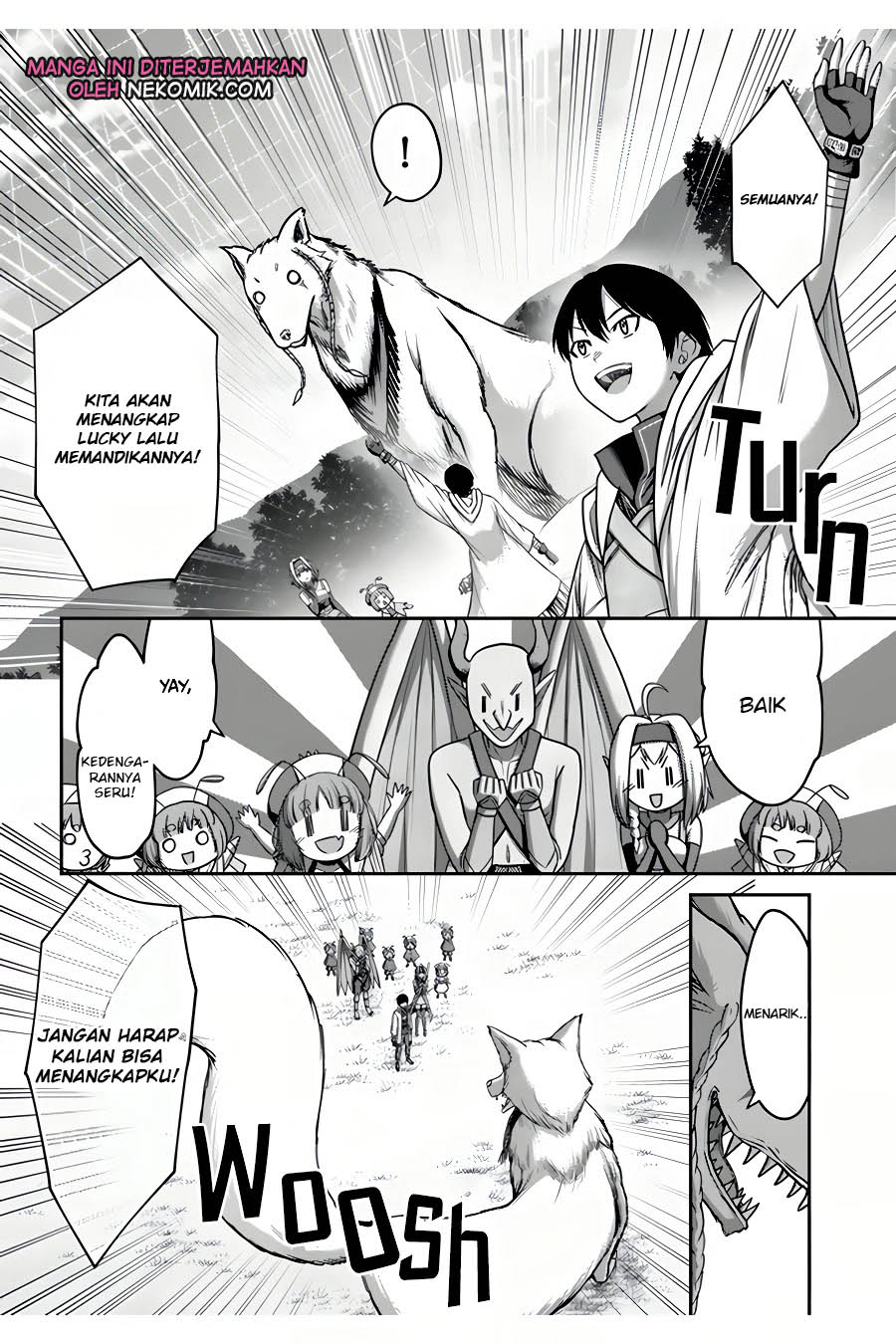 Chapter 12 - halaman 8