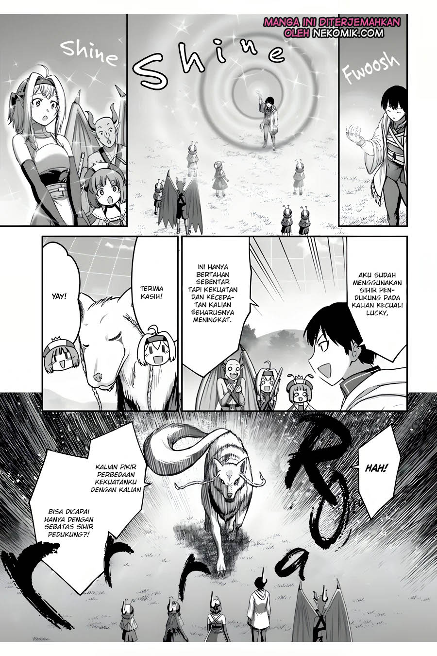Chapter 12 - halaman 9