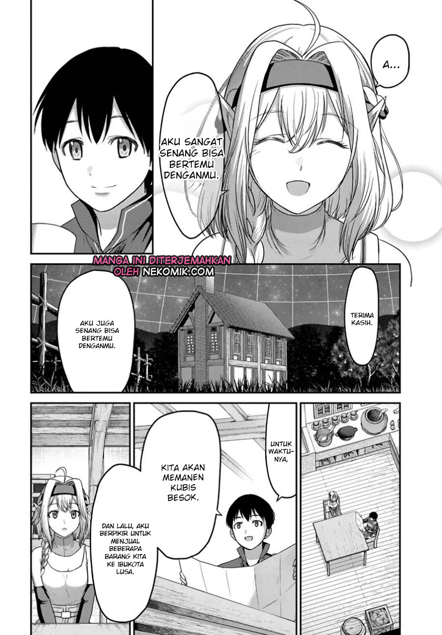 Chapter 11 - halaman 12