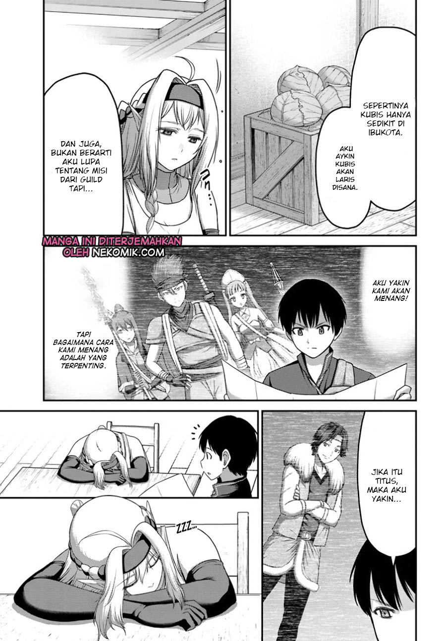 Chapter 11 - halaman 13