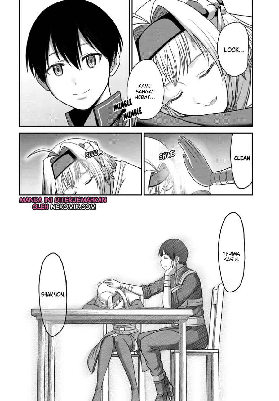 Chapter 11 - halaman 14