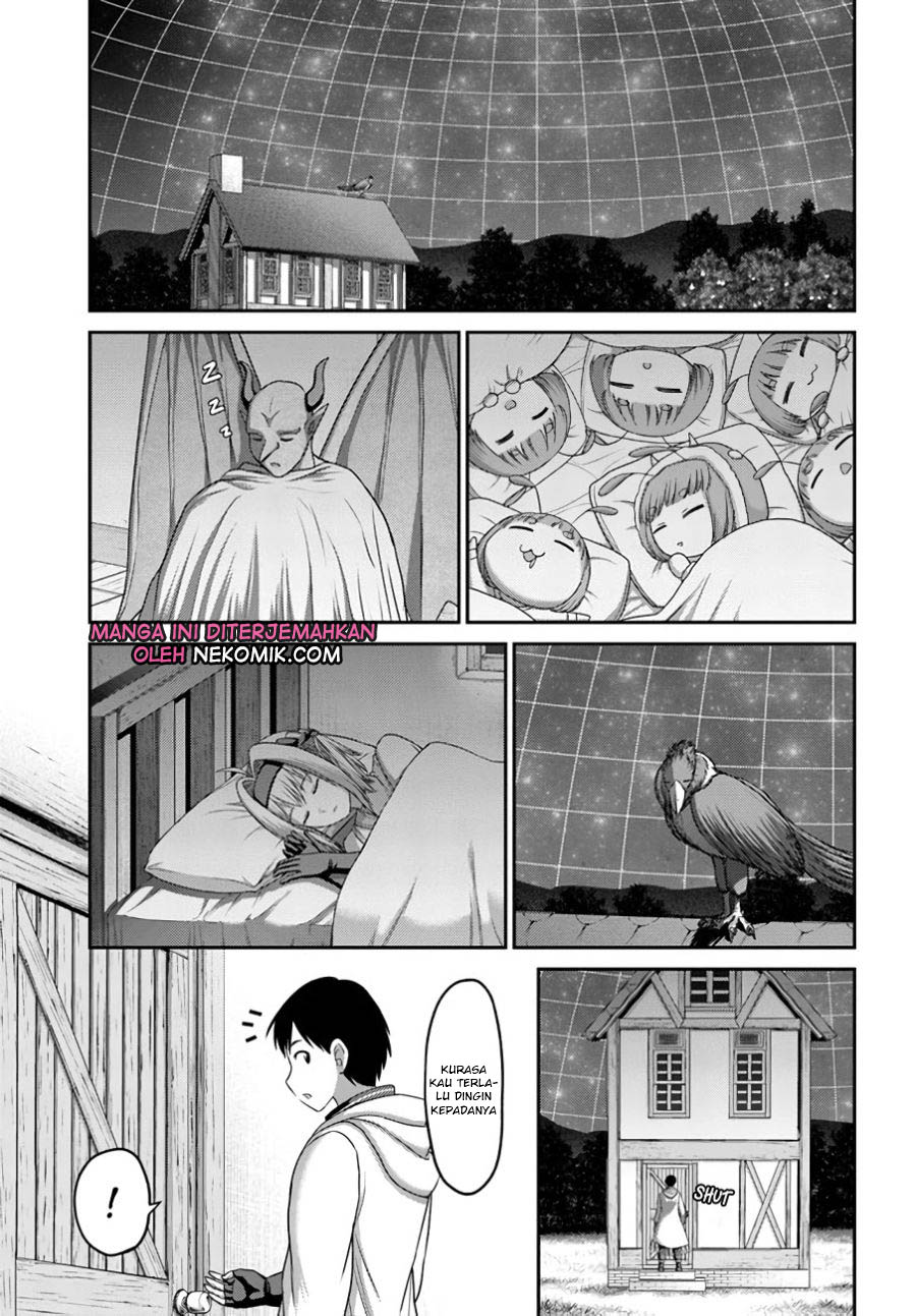 Chapter 11 - halaman 15