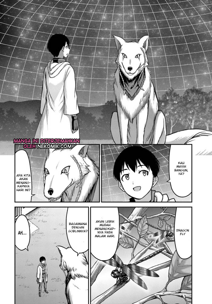 Chapter 11 - halaman 16