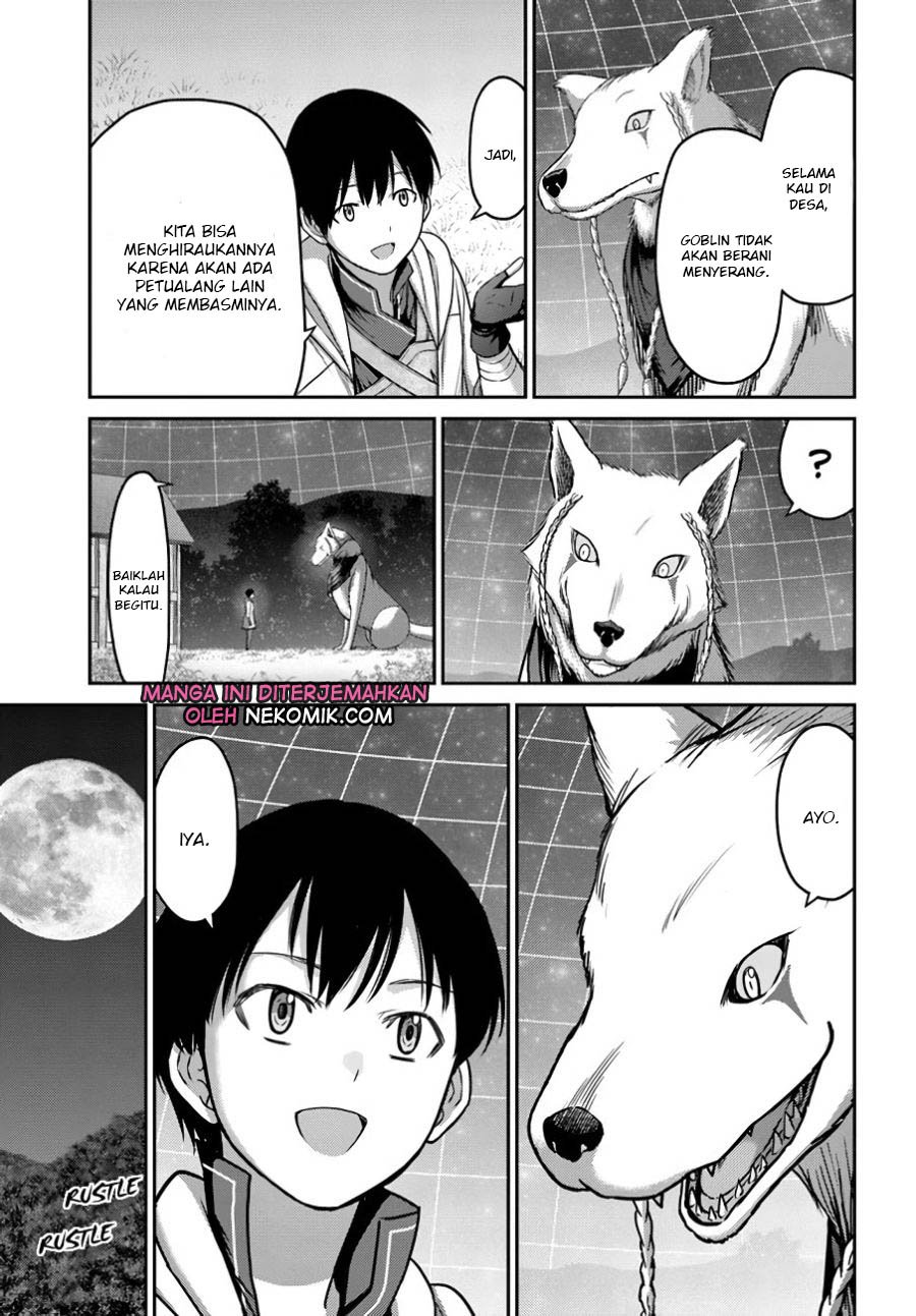 Chapter 11 - halaman 17