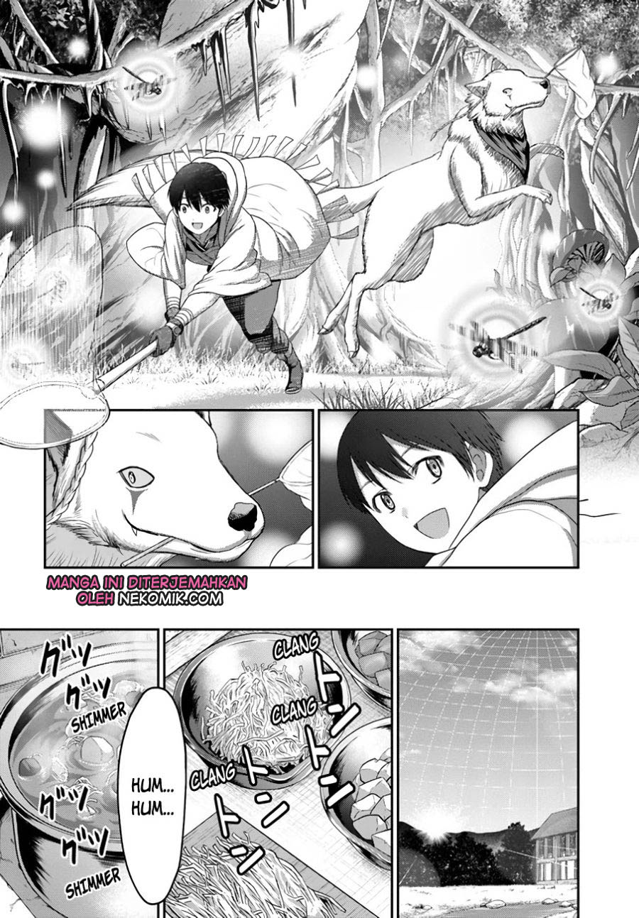 Chapter 11 - halaman 18