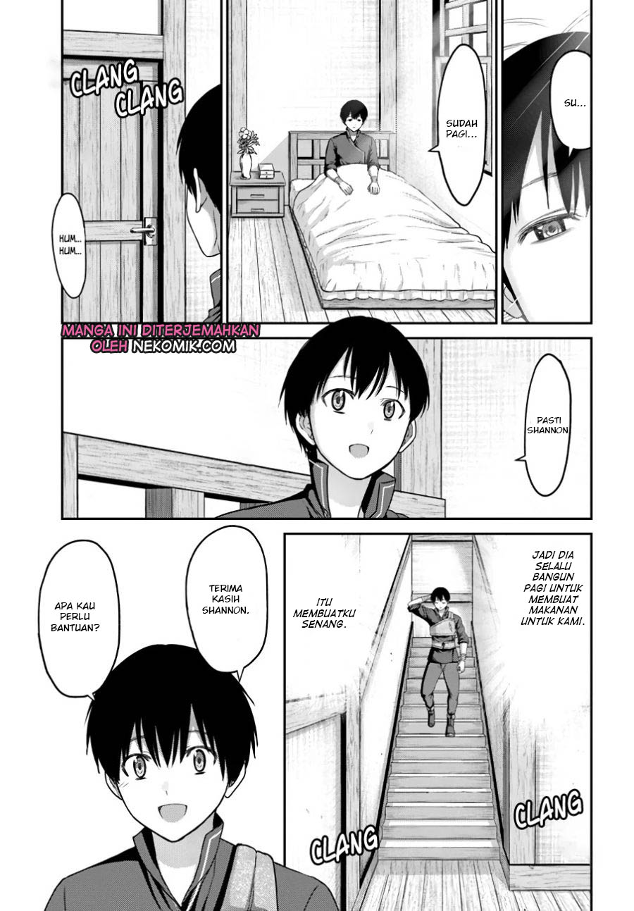 Chapter 11 - halaman 19