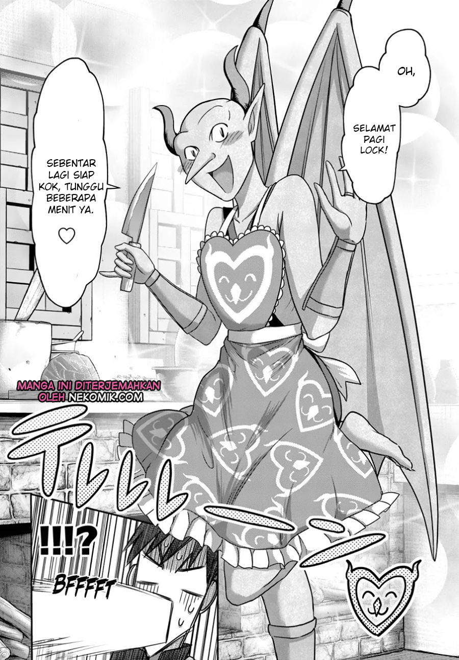 Chapter 11 - halaman 20