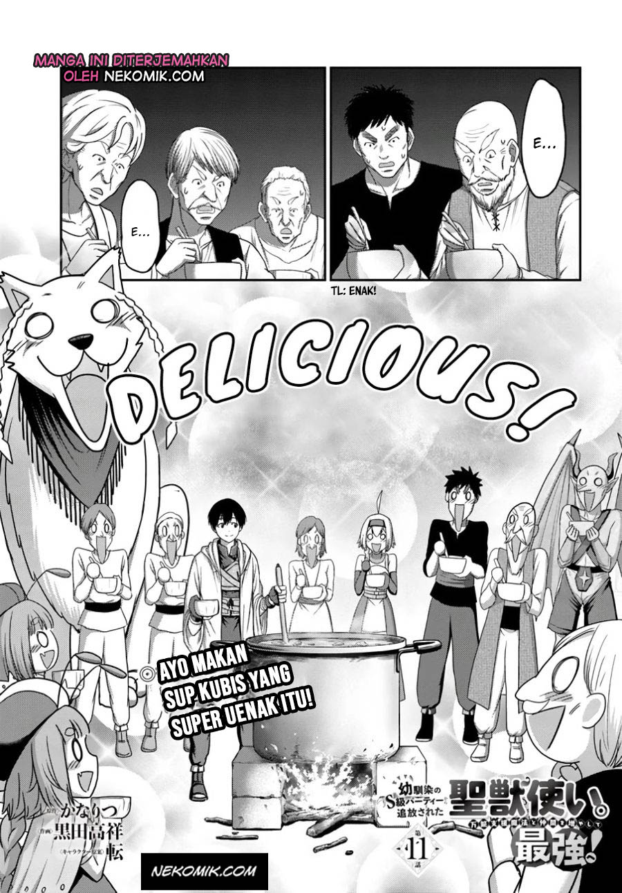 Chapter 11 - halaman 3