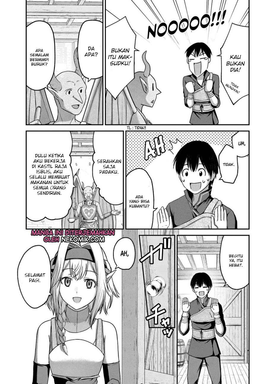 Chapter 11 - halaman 21