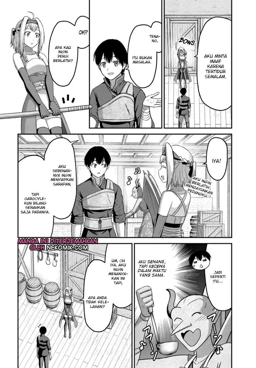 Chapter 11 - halaman 22