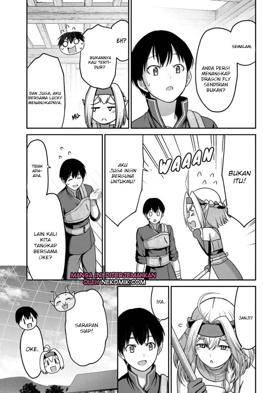 Chapter 11 - halaman 23
