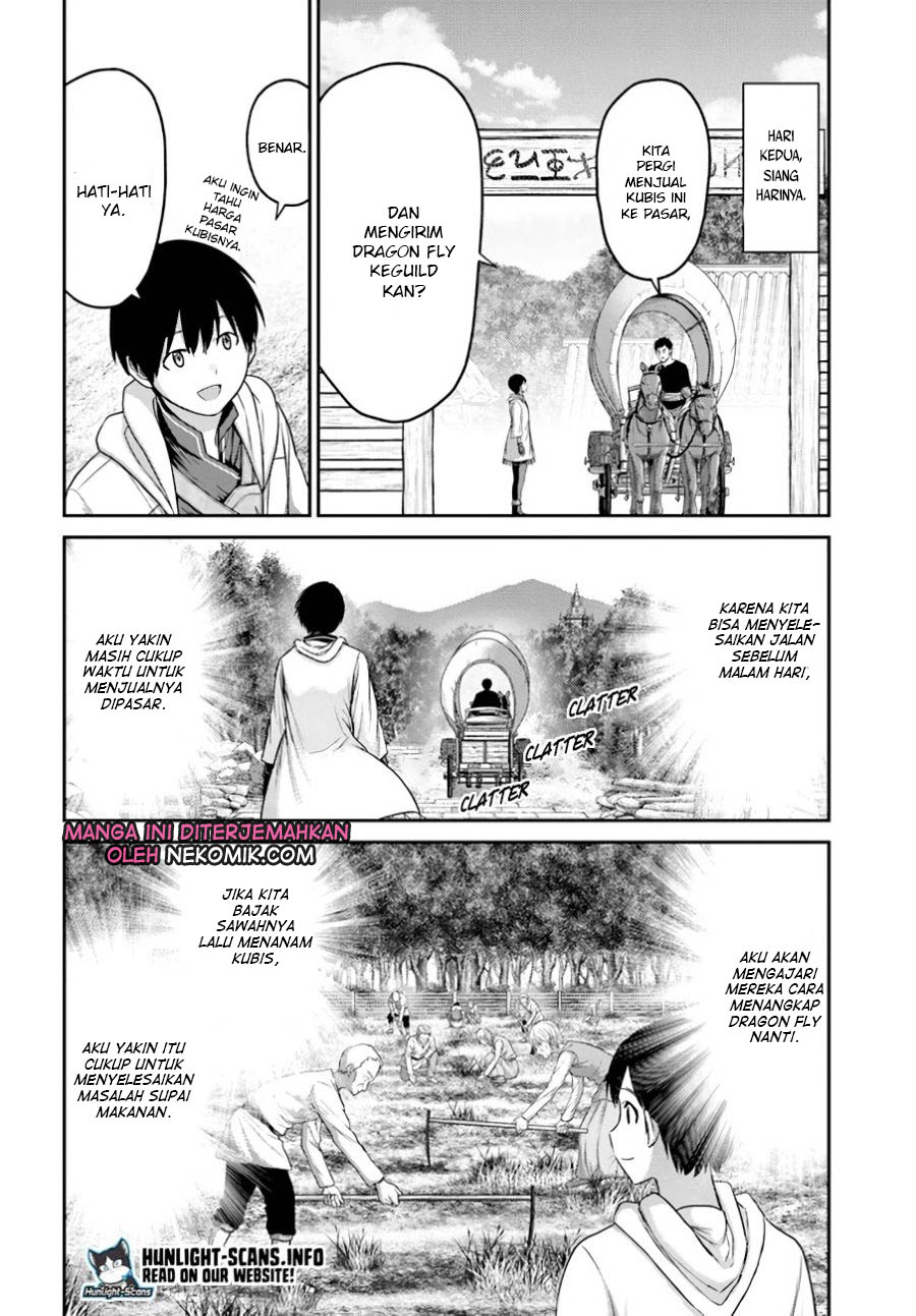 Chapter 11 - halaman 24