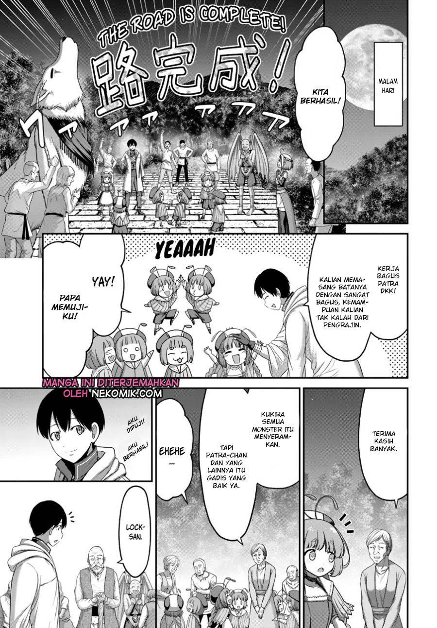 Chapter 11 - halaman 25