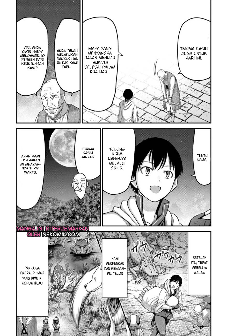 Chapter 11 - halaman 26