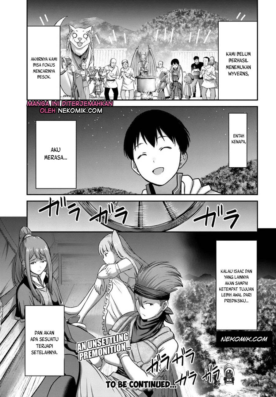 Chapter 11 - halaman 27
