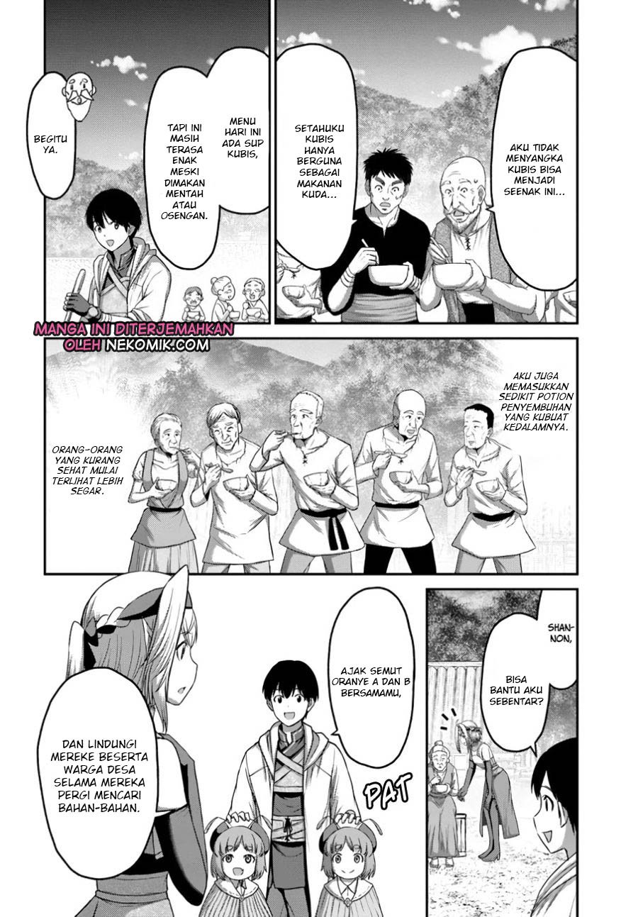 Chapter 11 - halaman 4