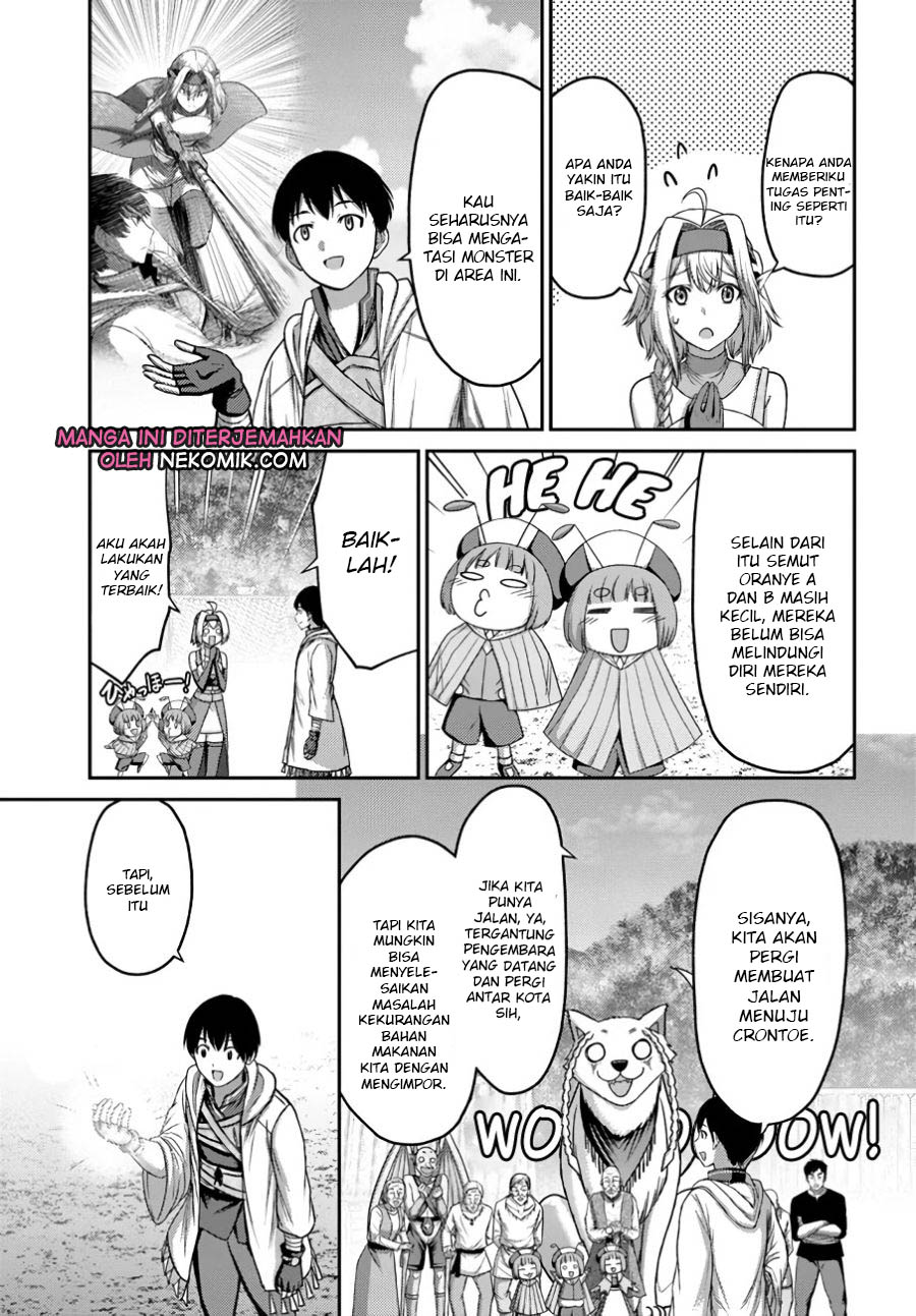 Chapter 11 - halaman 5