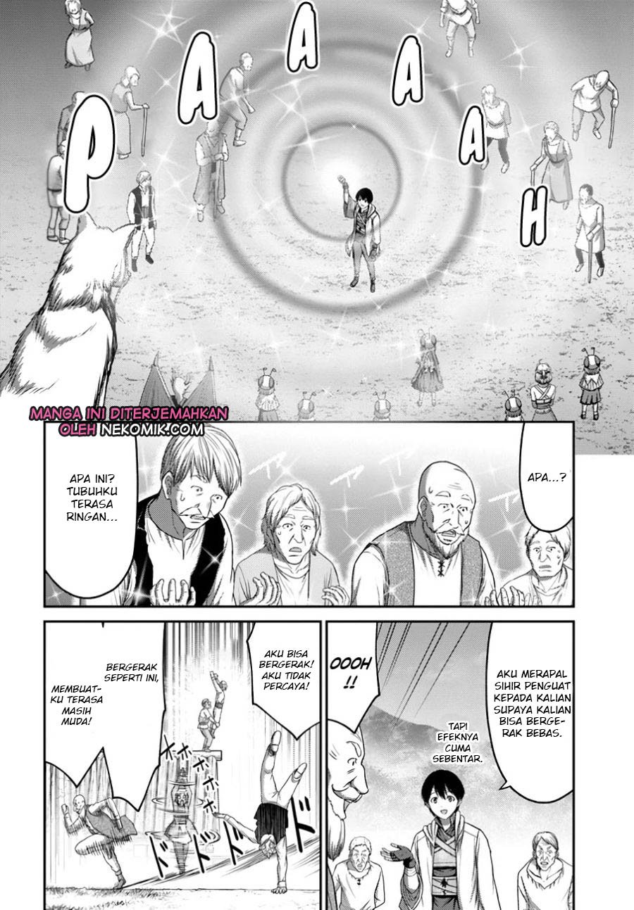 Chapter 11 - halaman 6