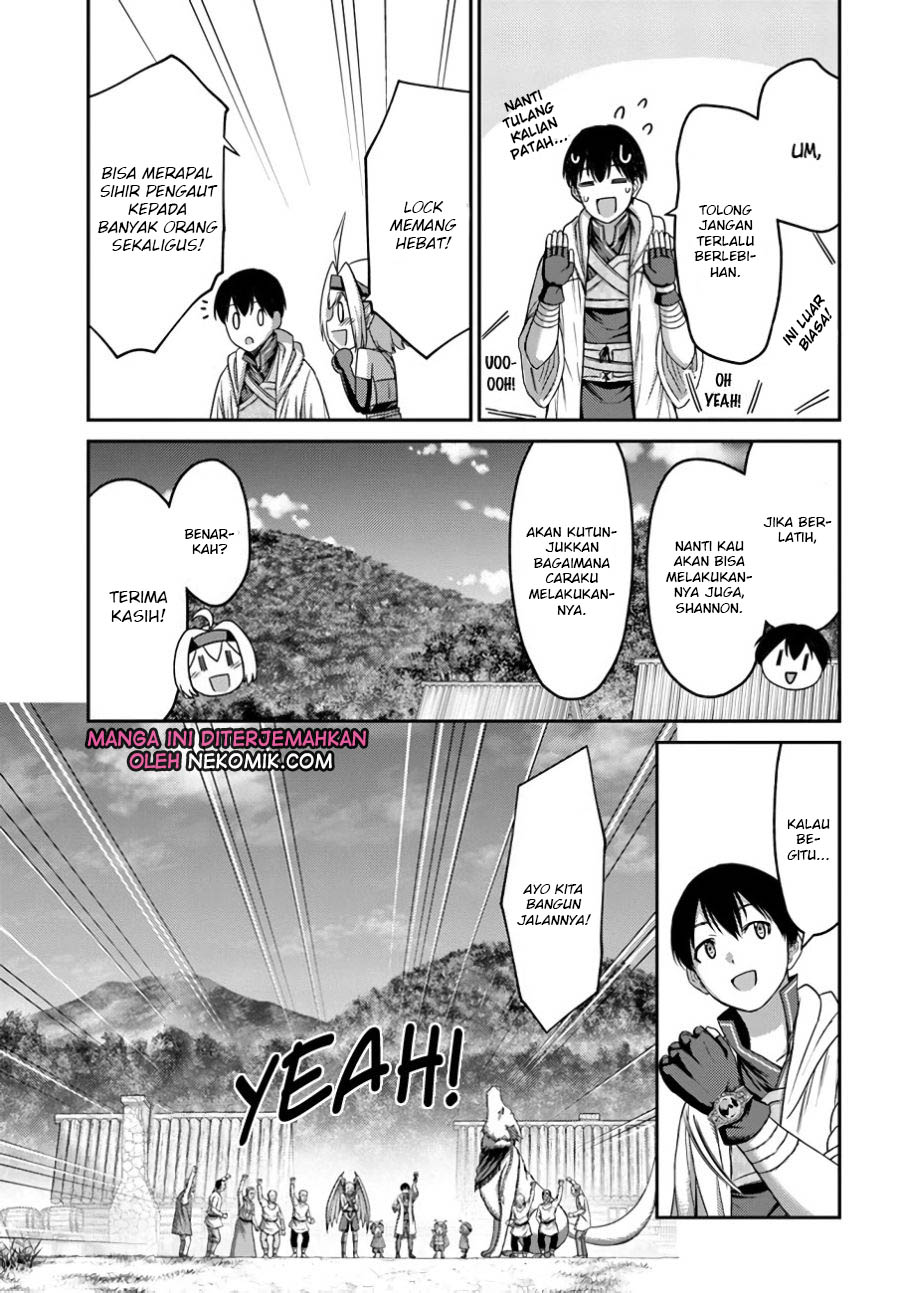 Chapter 11 - halaman 7