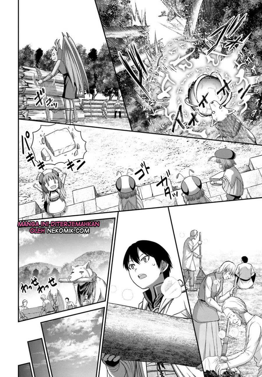 Chapter 11 - halaman 8