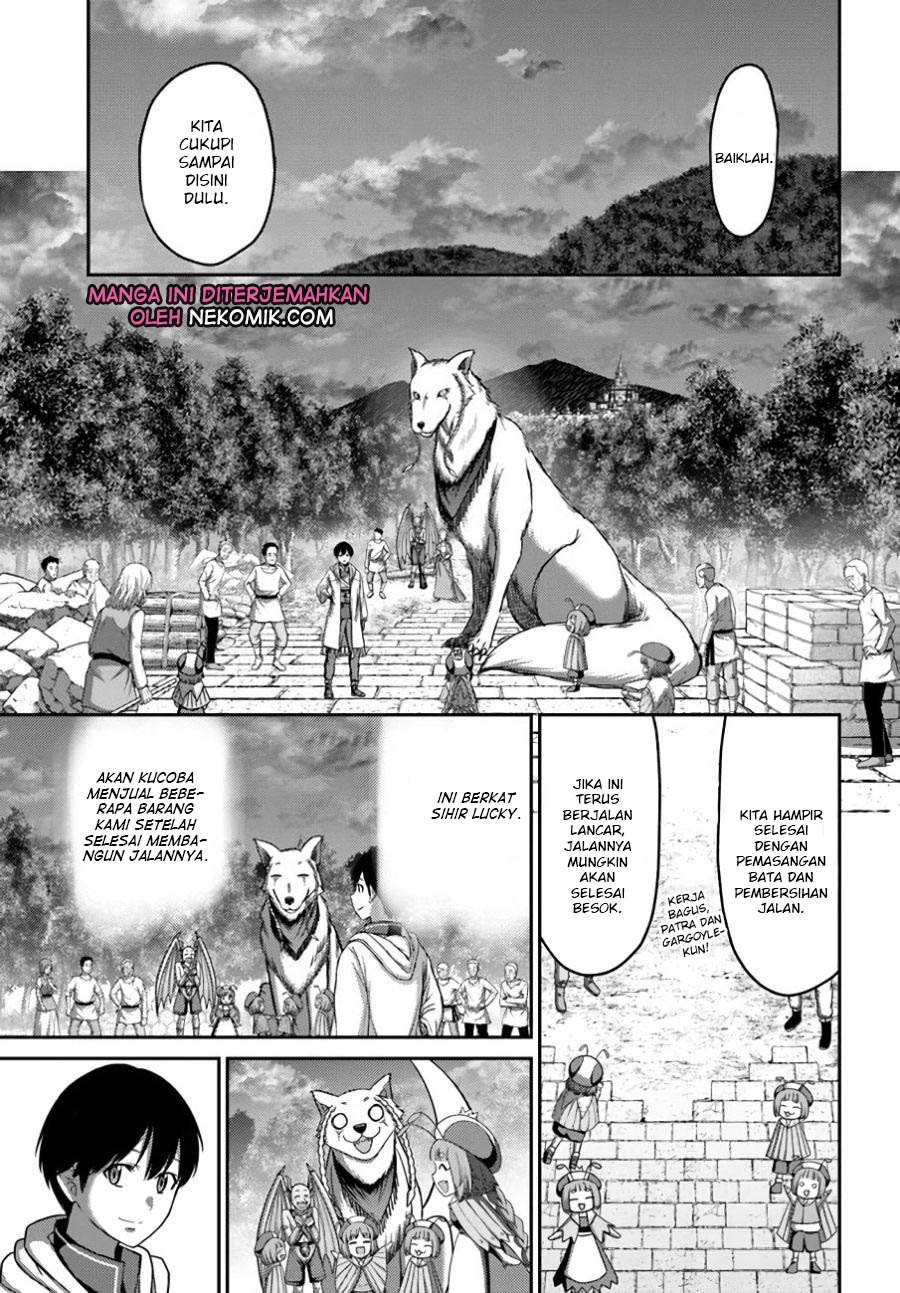 Chapter 11 - halaman 9