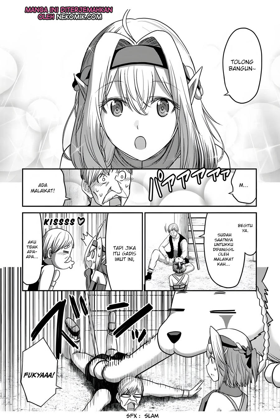 Chapter 10 - halaman 12
