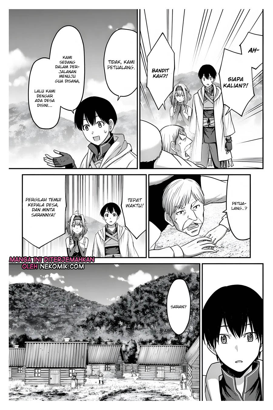 Chapter 10 - halaman 13