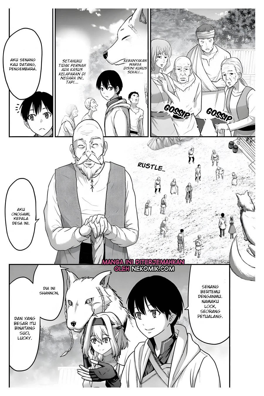 Chapter 10 - halaman 14