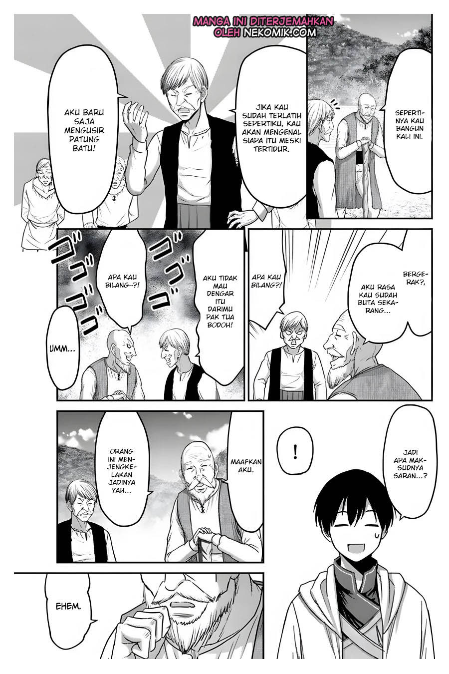 Chapter 10 - halaman 15
