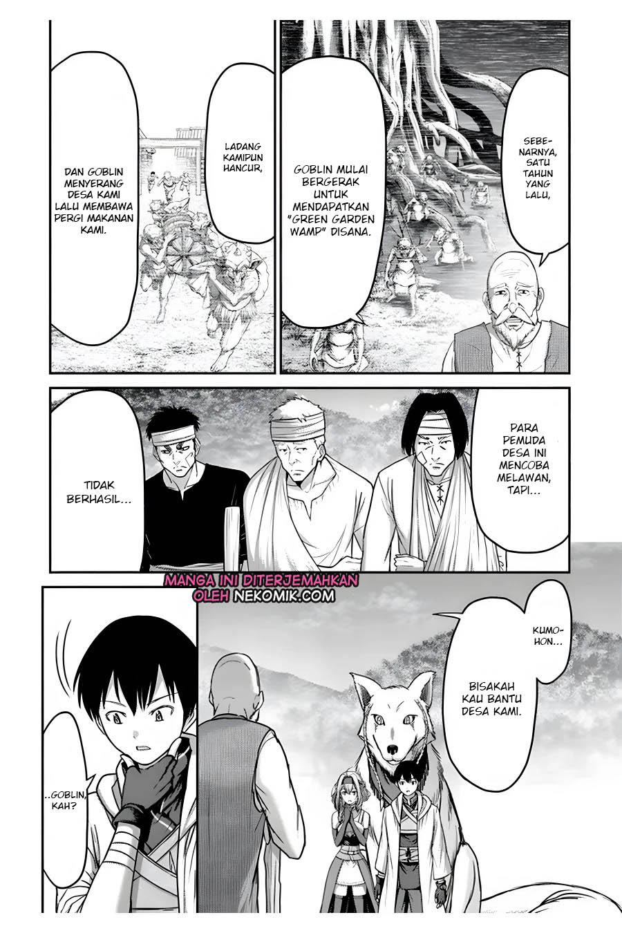Chapter 10 - halaman 16