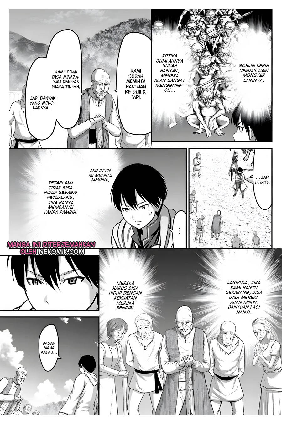 Chapter 10 - halaman 17
