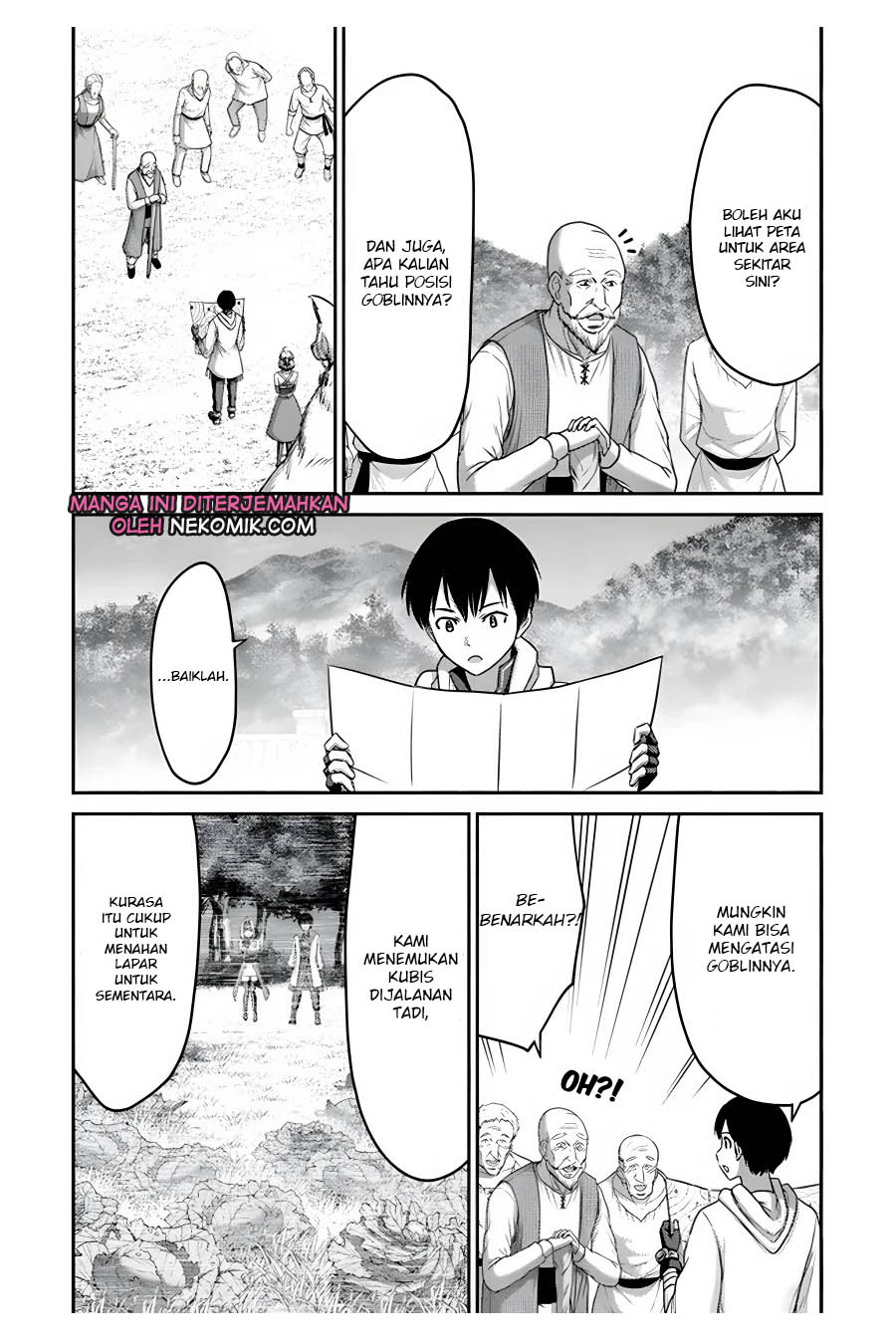 Chapter 10 - halaman 18
