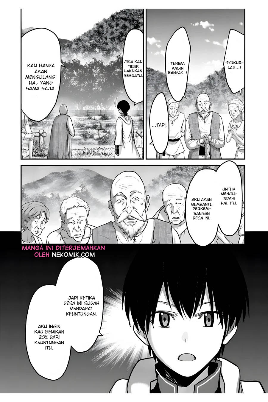 Chapter 10 - halaman 19