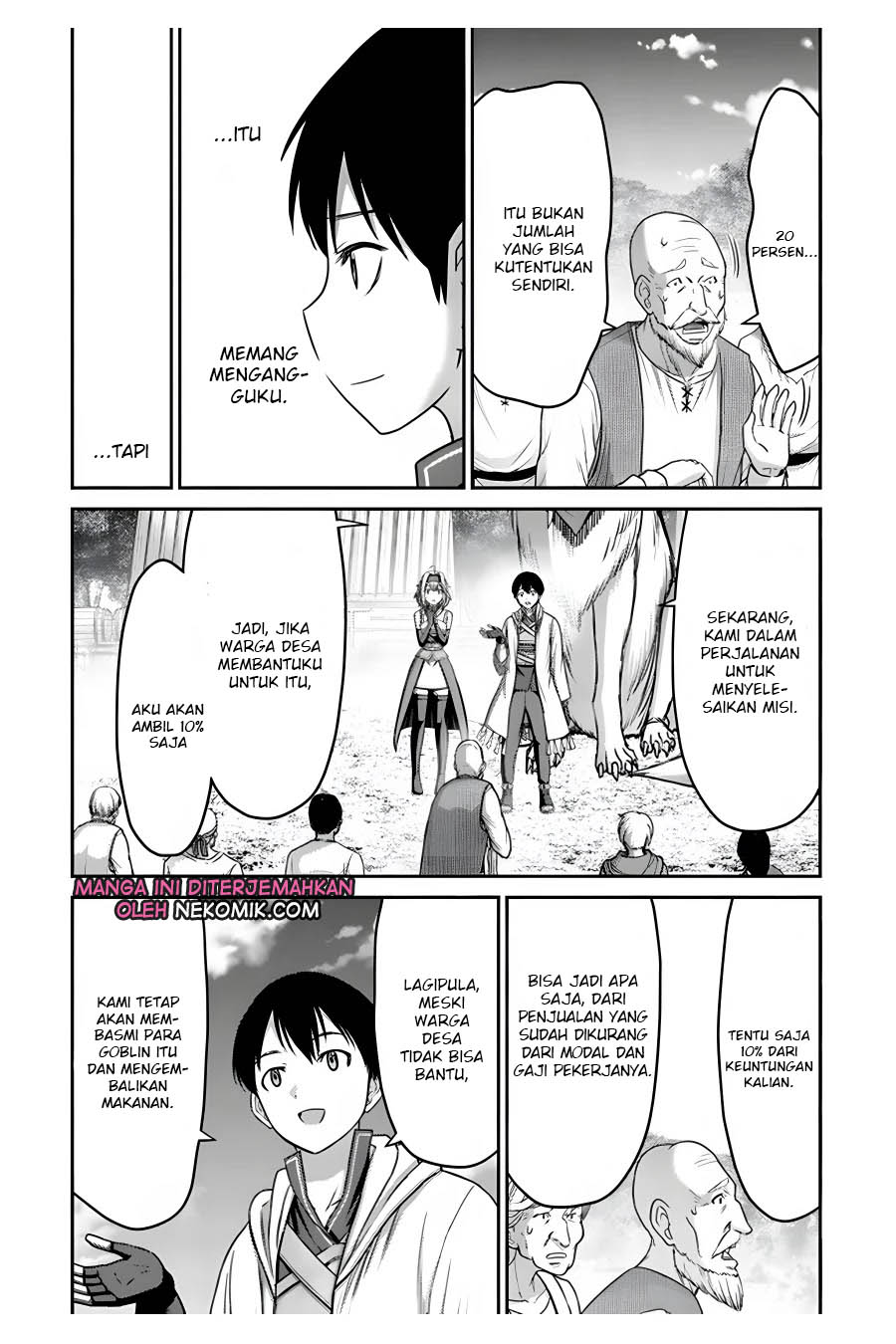 Chapter 10 - halaman 20