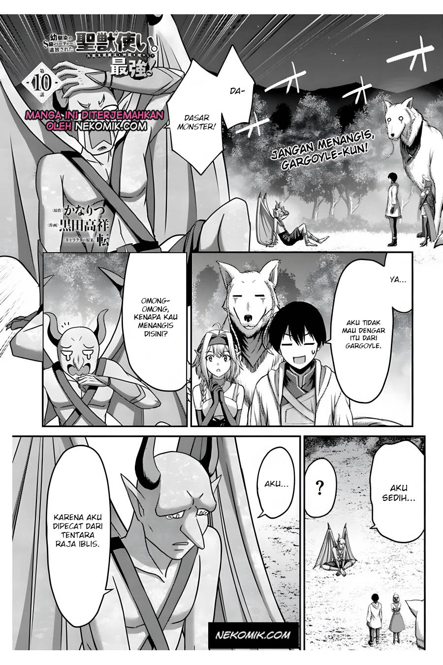 Chapter 10 - halaman 3
