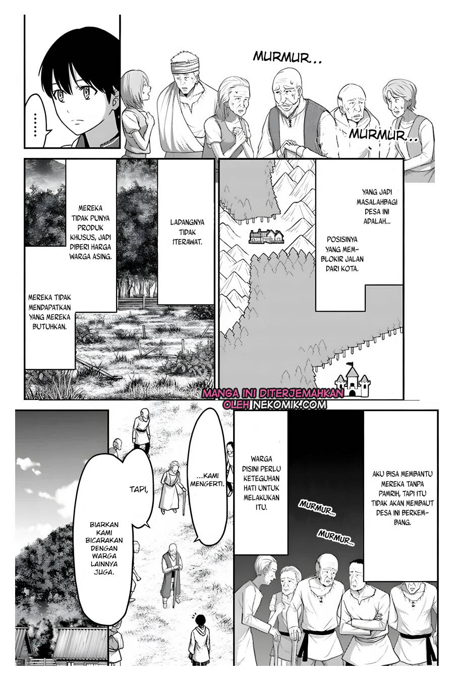 Chapter 10 - halaman 21