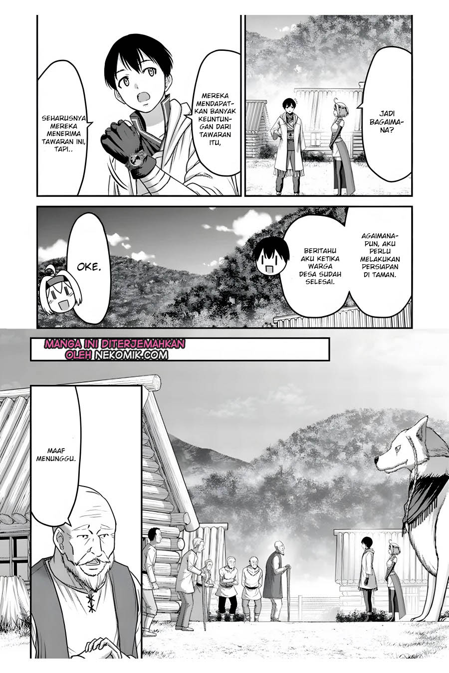Chapter 10 - halaman 22