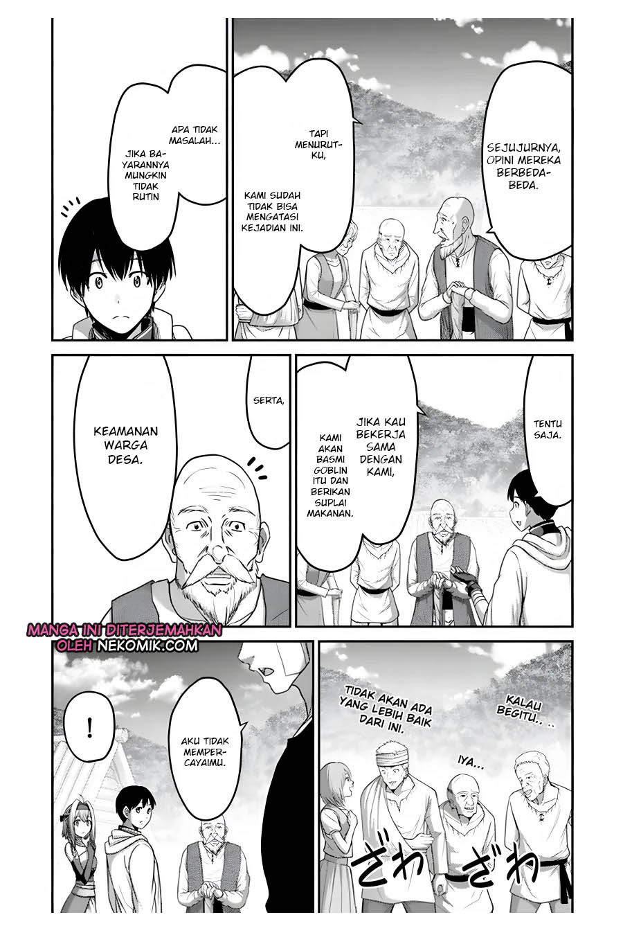 Chapter 10 - halaman 23