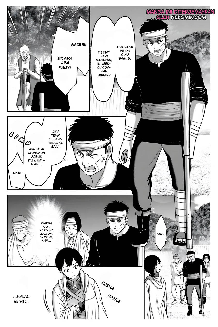 Chapter 10 - halaman 24