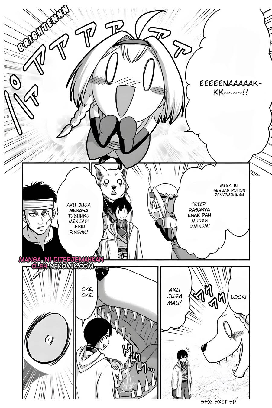 Chapter 10 - halaman 26