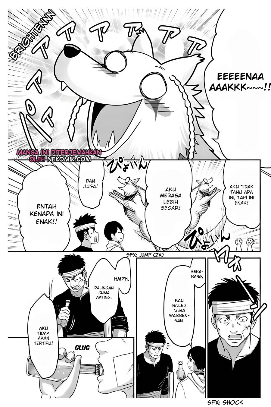 Chapter 10 - halaman 27